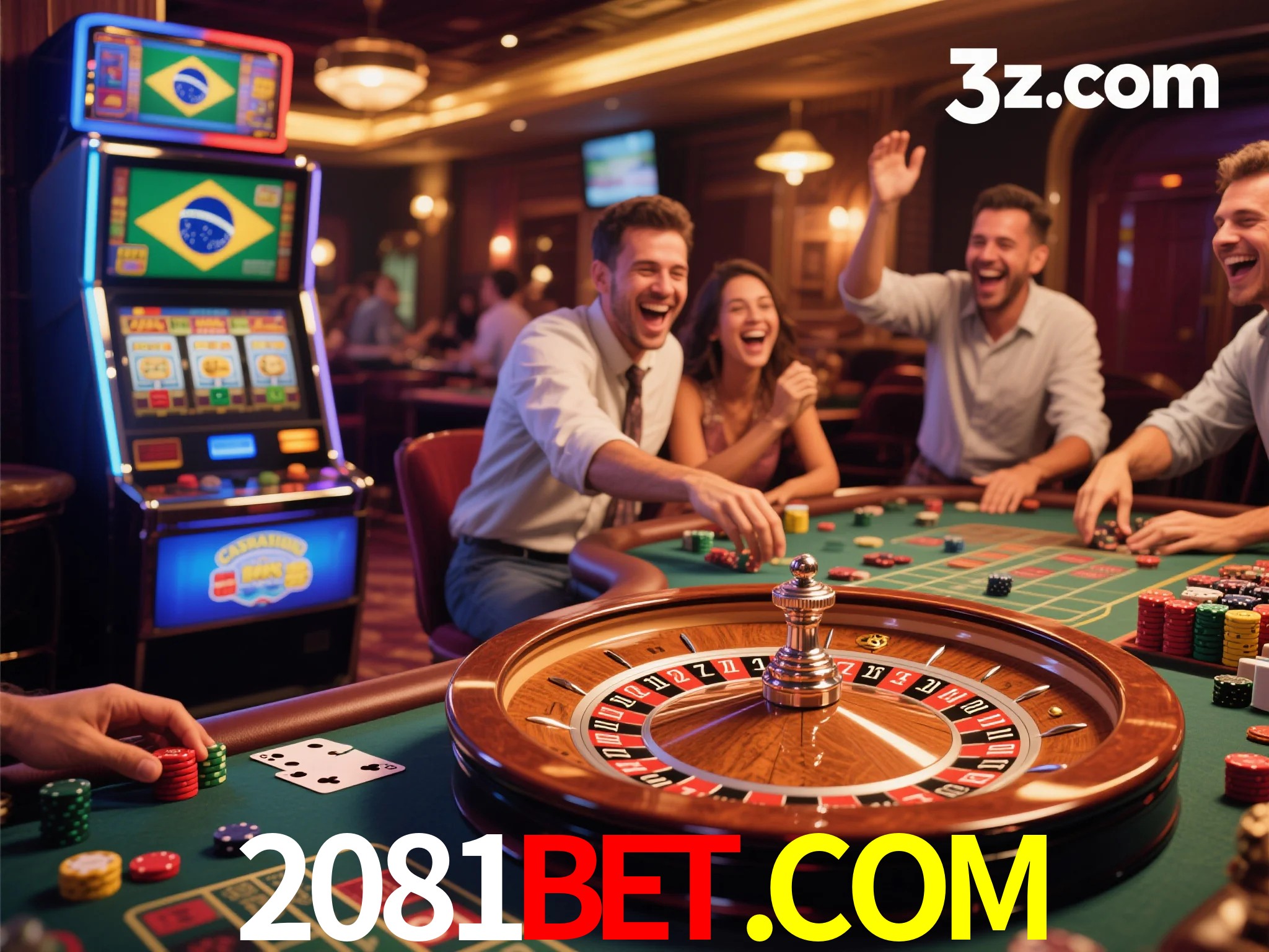 gold frontier jackpots game image