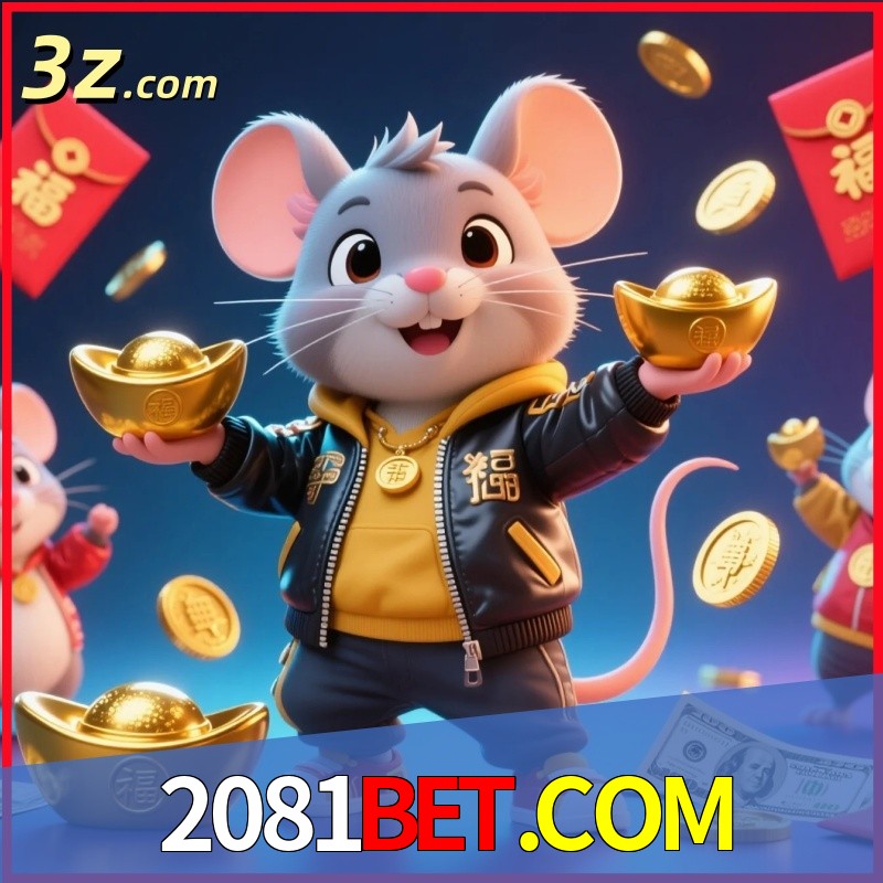 Slot machine 3D icon with number 7 and 1