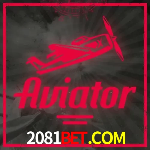 aviator game image